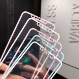 Apple, iPhone 11, iPhone11 Pro, мультяшный милый iPhone11 Pro, 11 штук, защита при падении