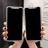 Apple, iPhone 11, iPhone11 Pro, мультяшный милый iPhone11 Pro, 11 штук, защита при падении