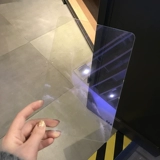 Purple Blue Light New iPad9.7