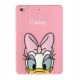【Fan Duck】
