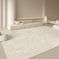 Q189 Водонепроницаемое обновление силиконовой базы