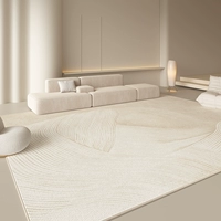 Q129 Водонепроницаемое обновление силиконовой основы