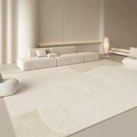 Q147 Водонепроницаемое обновление силиконовое дно