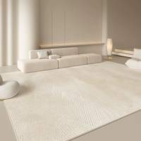 Q134 Водонепроницаемое обновление силиконовое основание