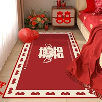 LIU0915-8 Happy Event в ранней водоснабжении