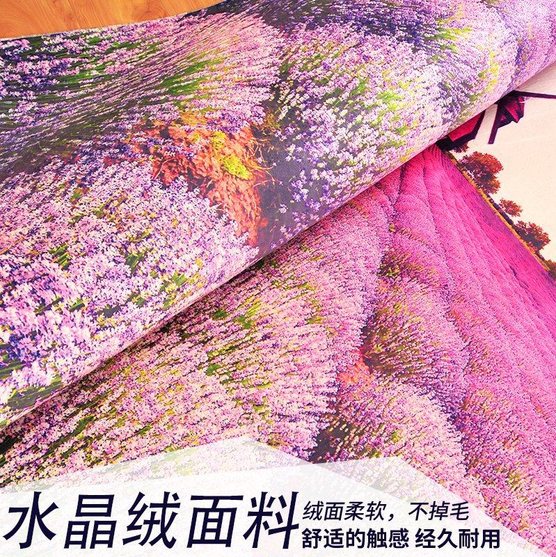 ����˹��̺��ɫ޹�²�԰̺Z2016