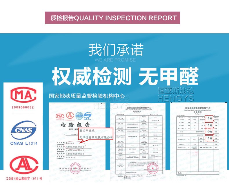 Bàn cà phê phòng khách thảm phòng ngủ đầy đủ của Hàn Quốc lụa thời trang đơn giản hiện đại cạnh giường european thảm tùy chỉnh mat