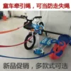 Товары от 爱购时尚小掌柜