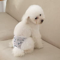 Серый (маленькое нижнее белье)