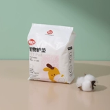 FA Dou Dounitary Sainpers Diapers Aki Corki Поставьте собаку физические штаны менструальные штаны Mencats Meridian Care Pad