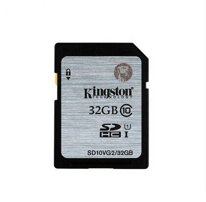 Suitable for Canon EOS M2 M3 100D 550D 600D 90D camera memory card SD card 32G memory card