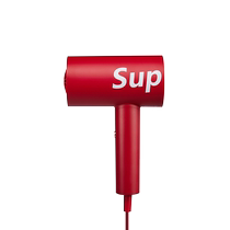 Multi-house APIYOO Aiyou negative ion SUP hair dryer female household hair dryer high power does not hurt hair net red