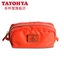 Multi-house bag storage bag cosmetic bag inner bag bag finishing bag waterproof travel bag portable simple large capacity