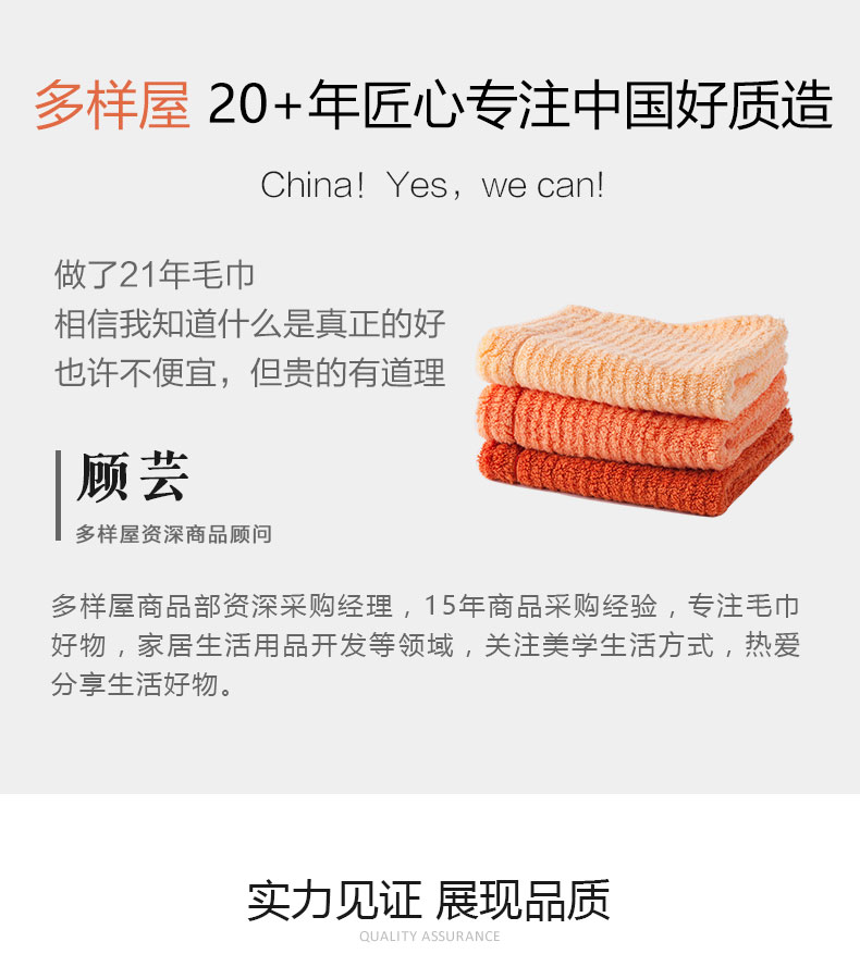 Khăn lau nhà đa dạng Khăn bông thấm nước mềm mại và thoải mái Đàn ông và phụ nữ Cặp vợ chồng Khăn bông tắm Khăn tắm lớn - Khăn tắm / áo choàng tắm khăn tắm poemy