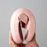 Пуритан ∈ 菰 畔 氖