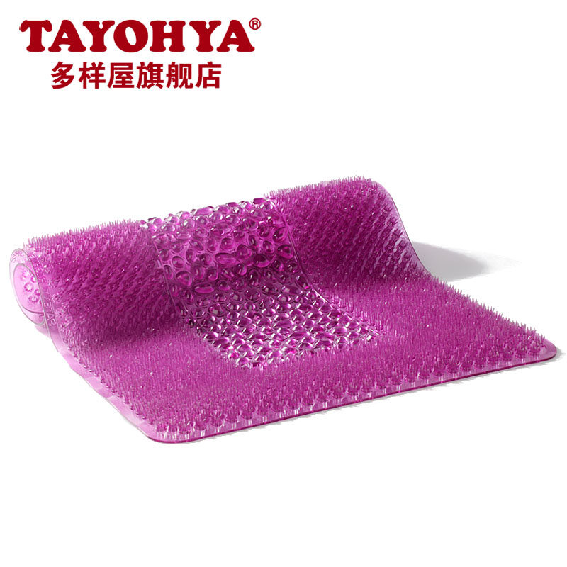 �����ݵ�ϴ����ԡ��TA310303020ZZ