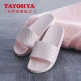 Летние тапочки для ванны, для влюбленных, мягкая подошва