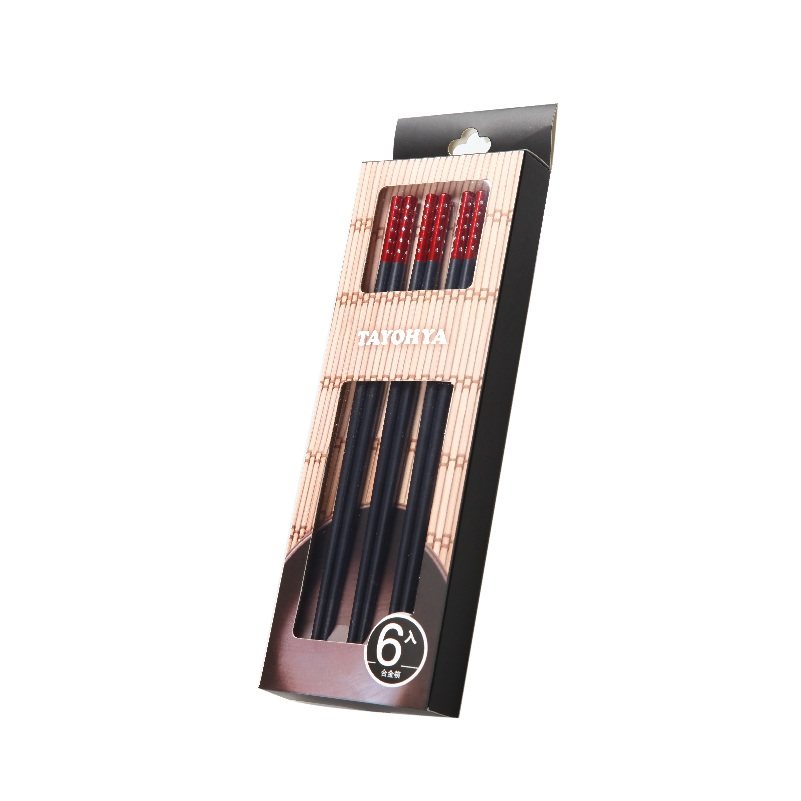 TAYOHYA����TA110301064ZZ