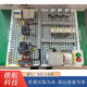 Low-Voltage Electrical Work Training and Assessment Practical Teaching Panel K23 Low-Voltage Electrician Practical Work Bench Special Work Teaching Equipment