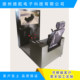 Forklift Simulator, Loader Simulator, Construction Machinery Practical Training Simulator, Forklift Simulator