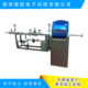 Boiler Water Treatment Simulation Training Machine, Pressure Vessel Simulator, Quick Opening Door, Pressure Pipeline Simulator