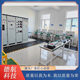 Low-Voltage Electrical Work Practical Assessment Equipment