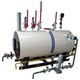 Dehan Technology Industrial Boiler Simulator Pressure Vessel Simulator Boiler Simulation Machine