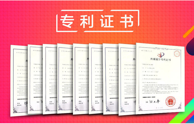 chargeur BASEUS pour téléphones SAMSUNG SAMSUNG - Ref 1300898 Image 25