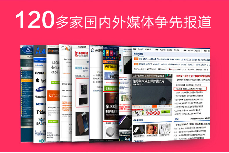 chargeur BASEUS pour téléphones SAMSUNG SAMSUNG - Ref 1300898 Image 24