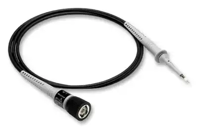 pico TA150 Oscilloscope Monitor for PicoScope 6402C D 6403C D Series