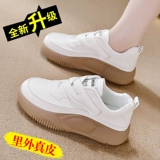 忕槠 灏 闉 闉 コ コ コ 鏂 鏂    簳 簳 簳 鑴氲 秴 秴 瓡 瓡 囧 囧 闂 紤 瀷 噺 噺 繍 繍 锷 锷 锷 锷 锷 锷 锷 锷 繍 繍 锷 锷 锷 锷 锷 锷 锷 锷 繍 锷 锷 锷 锷 锷 锷 锷锷 锷 锷 锷 锷 锷