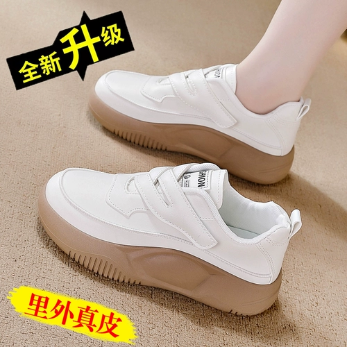 忕槠 灏 闉 闉 コ コ コ 鏂 鏂    簳 簳 簳 鑴氲 秴 秴 瓡 瓡 囧 囧 闂 紤 瀷 噺 噺 繍 繍 锷 锷 锷 锷 锷 锷 锷 锷 繍 繍 锷 锷 锷 锷 锷 锷 锷 锷 繍 锷 锷 锷 锷 锷 锷 锷锷 锷 锷 锷 锷 锷