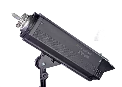 Guangbao photography flash EH-1200K professional photo studio shooting product advertising picture photo studio light