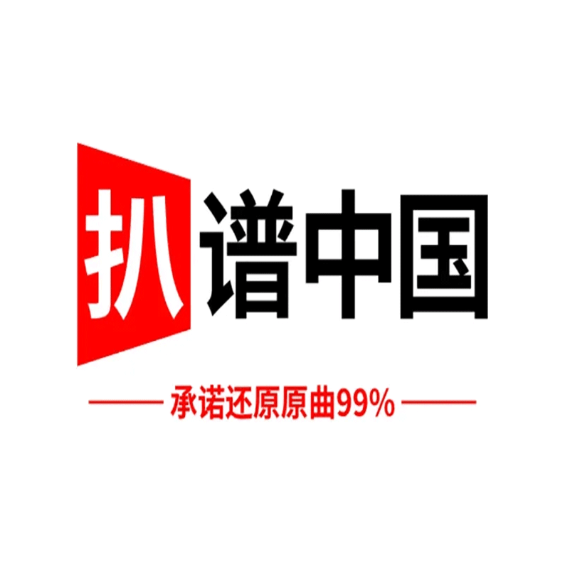 中国地下独立音乐人