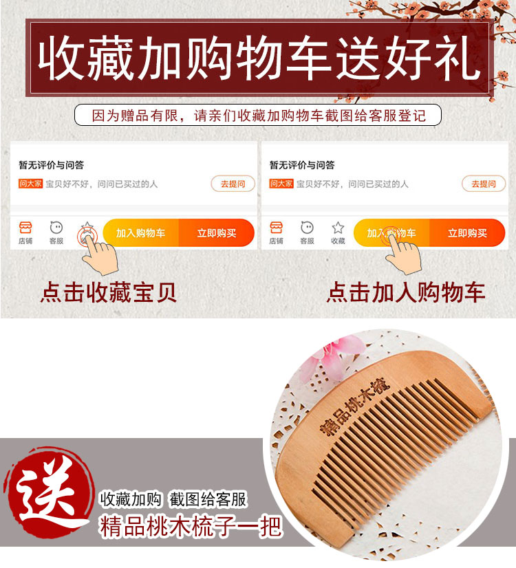 Kaiguang đồng giàu có kỳ lân đồ trang trí kỳ lân đồng kỳ lân đồng tinh khiết mạnh mẽ kỳ lân đồ trang trí kỳ lân phụ kiện trang trí phòng ngủ