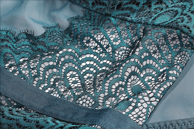 sexy lace ladies underwears NSXQ13039