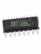 HS8836A 칩 HS8836A 1-4 HS8836A-B-C 컨트롤러 HUSB2.0 확장 카드 읽기 마스터 컨트롤