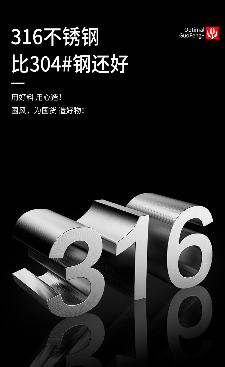 Детские детали_10.jpg