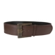 Brown WFJ04801 Long 114,5 см