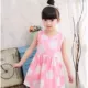 [粉色圆点]