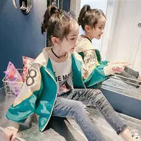   澶栧 2022 鏂 妫掔 悆 悆 悆 悆 妫掔 嶉 鐗堜 鐗堜 澶 х х 嬫 嬫 皵澶 灏 忓 コ コ コ コ コ 瀛 コ コ コ コ コ
