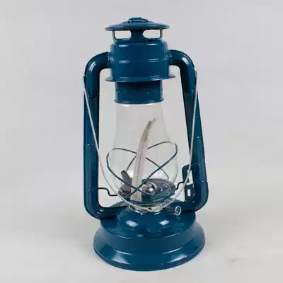 Supply art supplies @ Art Teaching Aids) kerosene lamp) kerosene lamp) kerosene lamp) still life art sketching 35CM large