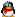 Coussin chauffant USB e.warmer - Ref 423320 Image 56