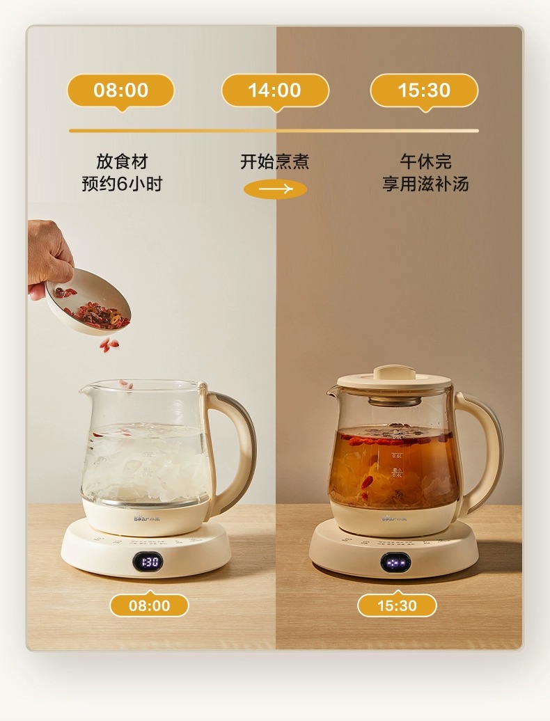 商品详情图