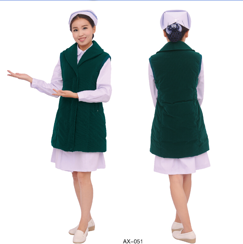 Uniforme infirmière - Ref 1870200 Image 7