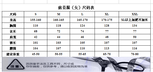 Uniforme infirmière - Ref 1861401 Image 10