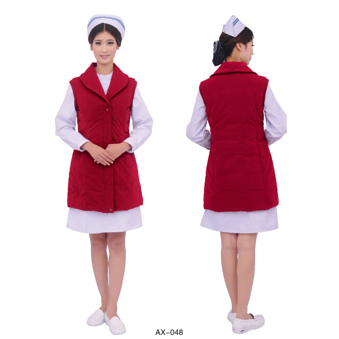 Uniforme infirmière - Ref 1870200 Image 8