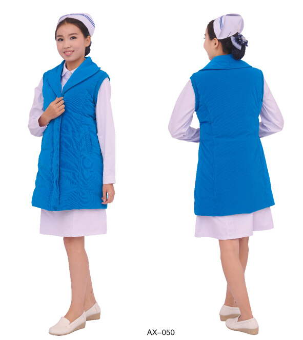 Uniforme infirmière - Ref 1870200 Image 5