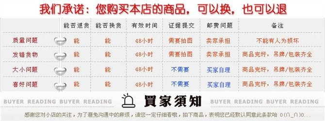 Coques pour soutien-gorge - Ref 822957 Image 6