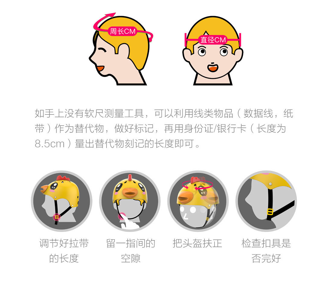 xe thăng bằng ander pro websosanh	 柒 小 佰 Q Meng phim hoạt hình 3D dành cho trẻ em trượt ván cân bằng giày trượt patin an toàn với điều chỉnh 6 tuổi - Smart Scooter xe thăng bằng một bánh